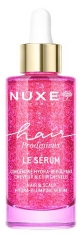 Nuxe Hair Prodigieux Le S&eacute;rum Concentr&eacute; Hydra-Repulpant 50 ml