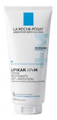 La Roche-Posay Lipikar AP+ M Cr&egrave;me Relipidante Anti-Irritation 200 ml