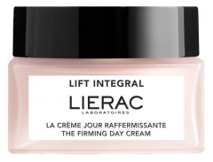 Lierac Lift Integral La Cr&egrave;me Jour Raffermissante Anti-&Acirc;ge 50 ml