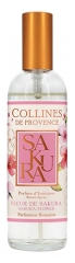 Collines de Provence Parfum d'Int&eacute;rieur Les Estivales 100 ml