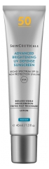 SkinCeuticals Advanced Brightening UV D&eacute;fense SPF50 40 ml