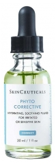 Skinceuticals Phyto Corrective S&eacute;rum Hydratant & Apaisant 30 ml