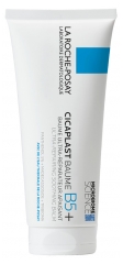 La Roche-Posay Cicaplast Baume B5+ Ultra-R&eacute;parateur Apaisant 100 ml