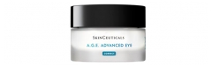 SkinCeuticals A.g.e. Advanced Eye 15 ml