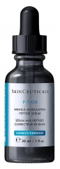 SkinCeuticals P-Tiox S&eacute;rum 30 ML