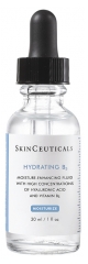 SkinCeuticals Hydrating B5 S&eacute;rum Hydratant & &Eacute;clat 30 ml