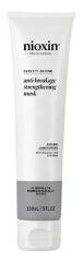 Nioxin Masque Anti-casse