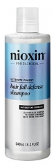 Shampoing Anti-chute Vichy Dercos 200ml