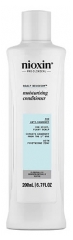 Nioxin Apr&egrave;s-shampoing Antipelliculaire Nioxin 200ml