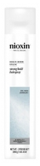 Nioxin Spray Fixation Forte
