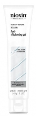 Nioxin Gel Coiffant Epaississant
