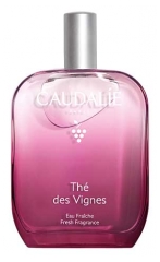 Caudalie Th&eacute; des Vignes Eau Fra&icirc;che 100 ml