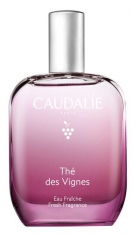 Caudalie Th&eacute; des Vignes Eau Fra&icirc;che 50 ml