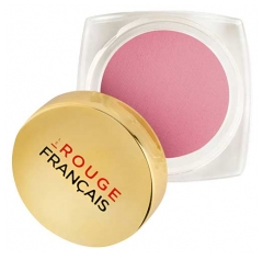 Le Rouge Fran&ccedil;ais Le Blush Poudre Toutes Peaux Bio 39 g