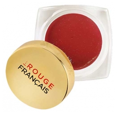 Le Rouge Fran&ccedil;ais Le Gommage pour les L&egrave;vres Bio 4 g