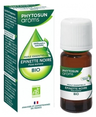 Phytosun Ar&ocirc;ms &Eacute;pinette Noire / Picea Mariana Bio 10 ml
