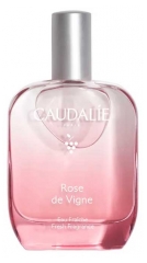 Caudalie Rose de Vigne Eau Fra&icirc;che 50 ml