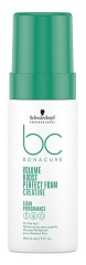 Schwarzkopf Mousse Perfection BC Volume Boost Schwarzkopf Pro 150ml