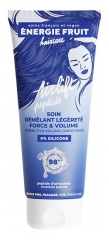 Energie Fruit Airlift Peptide Soin D&eacute;m&ecirc;lant L&eacute;g&egrave;ret&eacute; Volume & Force 200 ml