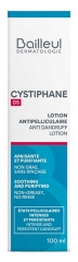 Bailleul Cystiphane DS Lotion Antipelliculaire 100 ml