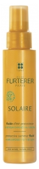 Ren&eacute; Furterer Solaire Fluide d'&Eacute;t&eacute; Protecteur - Cheveux Expos&eacute;s au Soleil 100 ml