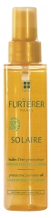 Ren&eacute; Furterer Solaire Huile d'&Eacute;t&eacute; Protectrice - Cheveux Expos&eacute;s au Soleil 100 ml
