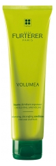 Ren&eacute; Furterer Baume D&eacute;m&ecirc;lant Expanseur - Mousse Volume Cheveux - Volumea 150 ml