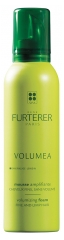Ren&eacute; Furterer Volumea Mousse Amplifiante Coiffante 200 ml