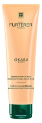 Ren&eacute; Furterer Baume D&eacute;m&ecirc;lant &Eacute;clat - Soin Cheveux Blonds - Okara Blond 150 ml