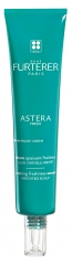 Ren&eacute; Furterer Astera Fresh - S&eacute;rum Apaisant Fra&icirc;cheur - Soin Cuir Chevelu Irrit&eacute; 75 ml