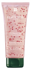 Ren&eacute; Furterer Tonucia Natural Filler Shampoing Cheveux Affin&eacute;s Fatigu&eacute;s 200 ml