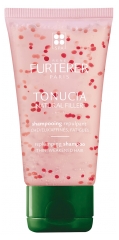 Ren&eacute; Furterer Tonucia Natural Filler Shampoing Repulpant Cheveux Fatigu&eacute;s 50 ml
