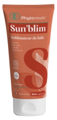 Phytoceutic Sun'Blim &Eacute;mulsion L&eacute;g&egrave;re Visage & Corps Bio 150 ML