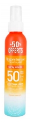 Respectueuse Spray Solaire Visage & Corps SPF50 150 ml