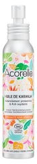 Acorelle Huile de Karanja Protectrice et Anti-Oxydante Bio 100 ml