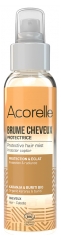 Acorelle Brume Cheveux Protection & &Eacute;clat Bio 100 ml