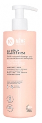 M&Ecirc;ME Le S&eacute;rum Pieds & Mains 300 ml