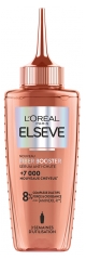 L'Or&eacute;al Paris Elseve Fiber Booster S&eacute;rum Anti-Chute Force et Croissance 102 ml
