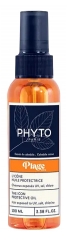 Phyto Plage L'ic&ocirc;ne Huile Protectrice Cheveux 100 ml