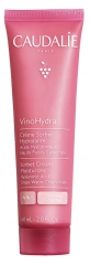 Caudalie VinoHydra Cr&egrave;me Sorbet Hydratante Peaux Normales 60 ml