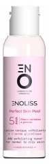 Codexial Enoliss Perfect Skin Peel 5 AHA Eau Tonique Exfoliante Peaux Normales &agrave; Grasses 100 ml