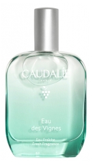 Caudalie Eau des Vignes Eau Fra&icirc;che 50 ml