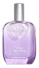 Caudalie Ange Des Vignes Eau de Parfum 50 ml