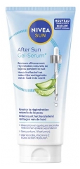 Nivea Sun After Sun Gel-S&eacute;rum 100 ml