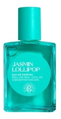 Roger & Gallet Jasmin Lollipop Eau de Parfum Maxi Concentration Roll-On 15 ml