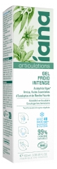 Iana Gel Froid Intense pour les Articulations 100 ml