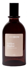 100BON Golden Shadow Eau de Toilette 50 ml