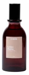 100BON Golden Shadow Eau de Toilette 30 ml