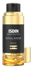Isdin Isdinceutics Retinal Intense Nuit S&eacute;rum 50 ml