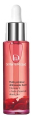 Dr Pierre Ricaud Huile Pr&eacute;cieuse D&eacute;froissante pour le Buste 30 ml